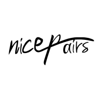 Nicepairs US-code-2026